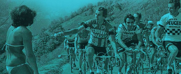 Join the SPY Holiday Ride this Labor Day
