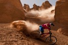 “Where the Trail Ends” to be Screened In Orange County on December 7