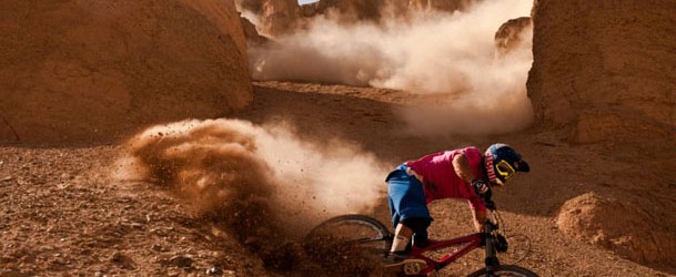 World Premiere of “Where The Trail Ends” to be Streamed Live in Las Vegas