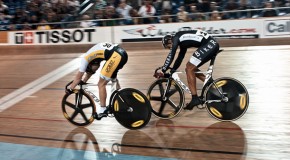 Watch USA Cycling Elite Track National Championships Live Online on SoCalCycling.com