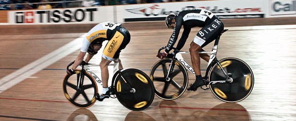 Watch USA Cycling Elite Track National Championships Live Online on SoCalCycling.com