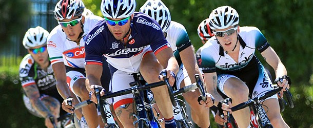 Photo Gallery: SoCal Cup Criterium Series Finale
