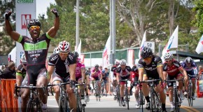 Overall Winners Celebrate Season with SoCal Cup Title