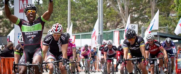 Overall Winners Celebrate Season with SoCal Cup Title