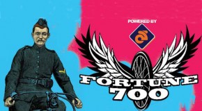 Fortune 700 Race to the End of Summer Sessions