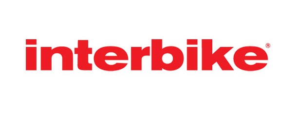 Interbike Cracks Down on Non-Bike Industry Attendees