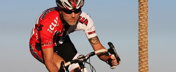 Rider Diary: 30th LoToJa Classic – 206 Miles, 3 States, 1 Day, By Rick Thomas