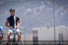 SoCal Masters Win TItles at Masters Road National Championships