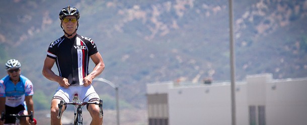 SoCal Masters Win TItles at Masters Road National Championships