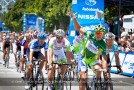 Watch the Amgen Tour of California Pre-Race Press Conference on SoCalCycling.com