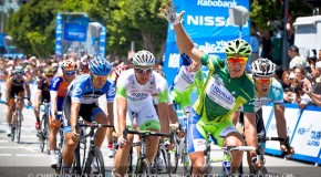 Watch the Amgen Tour of California Pre-Race Press Conference on SoCalCycling.com