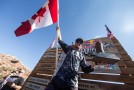 Photos & Report: Sorge Soars to Victory with Big Tricks at Red Bull Rampage