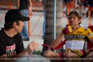 It’s a Great Time of Year to Start Working with a Cycling Coach
