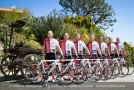 SoCalCycling.com Elite Team is Looking for Cat 1/2 Riders for 2013