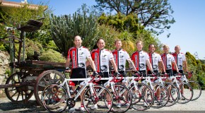 SoCalCycling.com Elite Team is Looking for Cat 1/2 Riders for 2013
