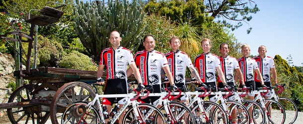 SoCalCycling.com Elite Team is Looking for Cat 1/2 Riders for 2013