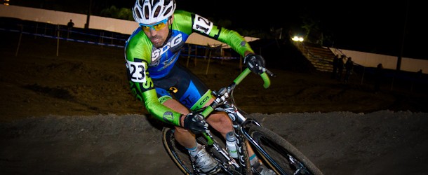 Photo Gallery: SoCal Cross Prestige Series – Spooky Cross