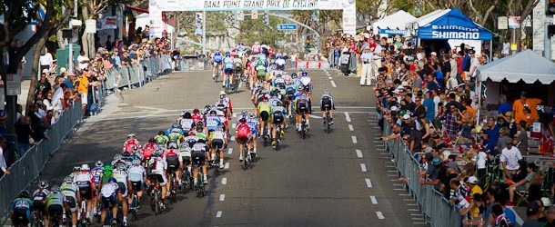 2013 NRC and NCC Events Announced, Added to SoCalCycling.com Event Calendars