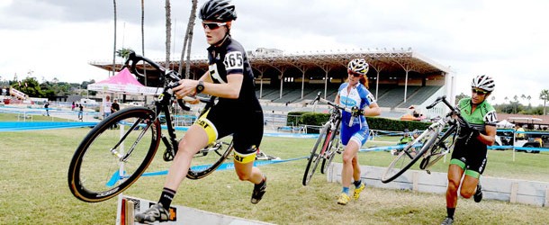 Report & Photos: ‘Cross is the Cure for What Ails You