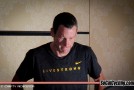 Lance Armstrong Receives Lifetime Ban and Stripped of Tour de France Titles
