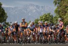 2013 Southern California Bike Race Event Calendar Has been Announced 