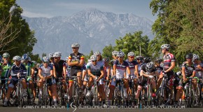 2013 Southern California Bike Race Event Calendar Has been Announced 