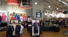 Rock N’ Road Cyclery Voted Best Bike Shop on the OC Hotlist