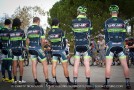 Video: Sho-Air/Cannondale Mountain BIke Team Media Launch & Ride