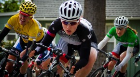 Specialized-lululemon Announces 2013 Roster