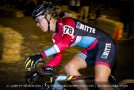 Elite Women Will Race for Equal Prize Purse at CXLA Weekend