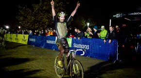 Watch UCI Cyclo-Cross World Championships LIVE & Video Replays on SoCalCycling.com