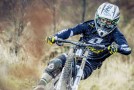GT Factory Racing Brings on Next Generation of Talent