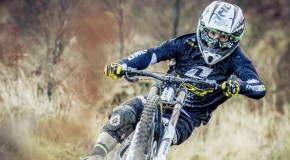 GT Factory Racing Brings on Next Generation of Talent