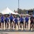 Breakaway From Cancer Elite Masters Cycling Team Announced