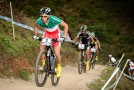 Cannondale Factory Racing Team Roster Announced