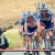 CashCall Mortgage Cycling Team Expands Roster for 2013