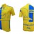 Champion System Partners with Amgen Tour of California