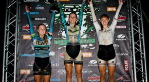 TEAM SoCalCross Junior and U23 Cyclocross Road To Nationals Fundraiser