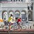 Bike Nation Announces Bike Sharing Program in Downtown Los Angeles