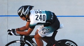 Team Simple Green / Bike Religion Junior Team Seeks Riders