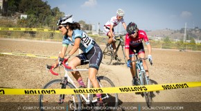 Cross Into 2013 at the Baja Beach Club