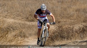 SoCalCycling.com Adds Mountain Biking Section, Tell Us About Your Mountain Bike Team