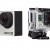 SoCalCycling.com’s Holiday Gift Ideas