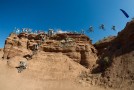 Red Bull Rampage Airs on NBC this Saturday