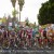 2013 UCI Continental Teams and Women’s UCI Teams Announced