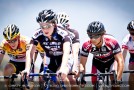 SCNCA Junior Cycling Camp to be Held January 5 & 6