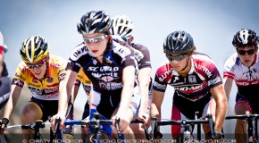 SCNCA Junior Cycling Camp to be Held January 5 & 6