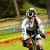 Photos & Results: Santa Cross Day 2