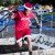 Photos & Results: Santa Cross Day 1