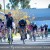 Race Report & Results: Anger Management Criterium